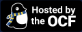 Hosted by the ocf.png
