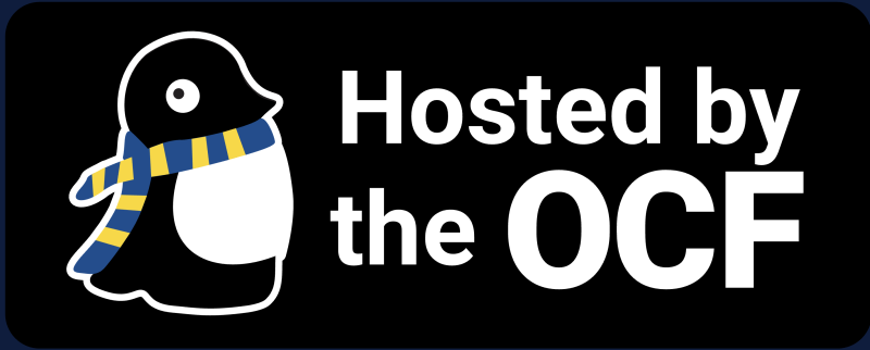 文件:Hosted by the ocf.png