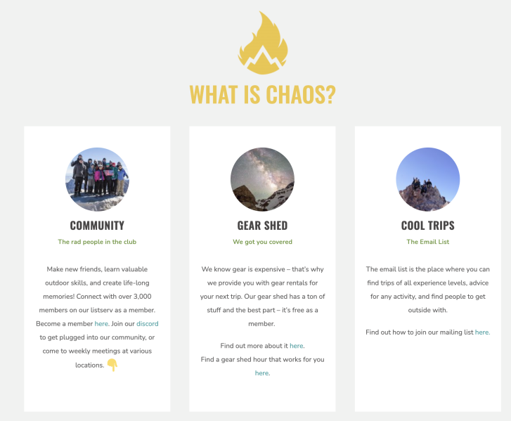 文件:Chaos.png