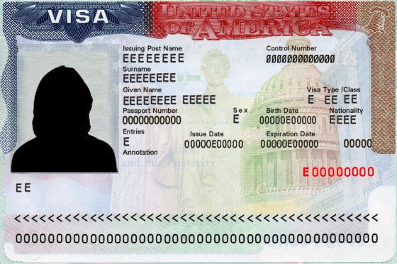 USA-wiza-anonymous.jpg