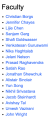 Tcs faculty.png
