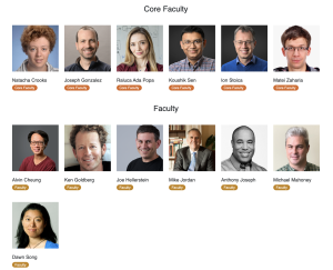Sky faculty.png